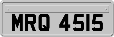 MRQ4515