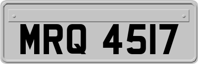 MRQ4517