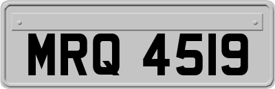 MRQ4519