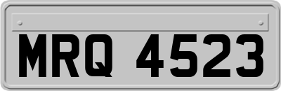 MRQ4523