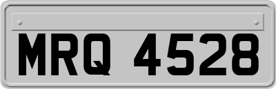 MRQ4528