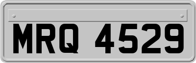 MRQ4529