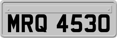 MRQ4530