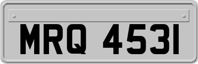 MRQ4531