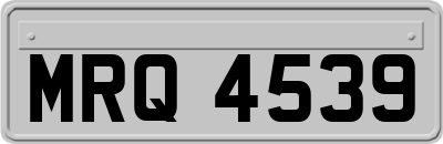 MRQ4539
