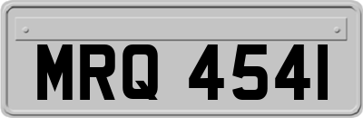 MRQ4541