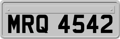 MRQ4542