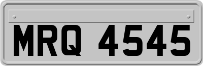 MRQ4545
