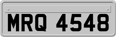 MRQ4548