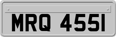 MRQ4551