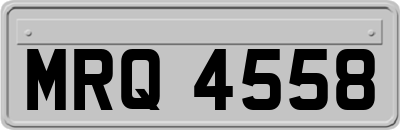 MRQ4558