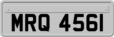 MRQ4561