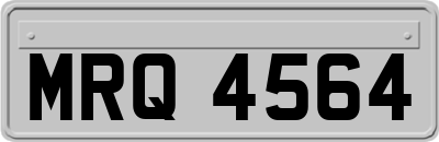 MRQ4564