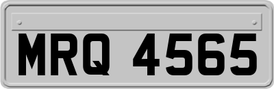 MRQ4565