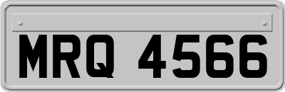 MRQ4566