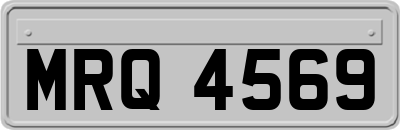 MRQ4569