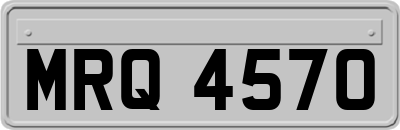 MRQ4570