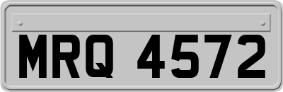 MRQ4572