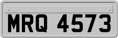MRQ4573