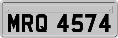 MRQ4574