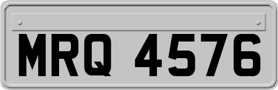 MRQ4576