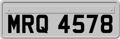 MRQ4578