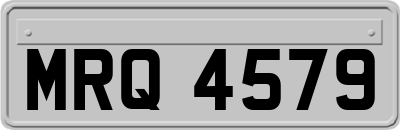 MRQ4579