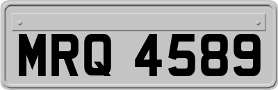 MRQ4589