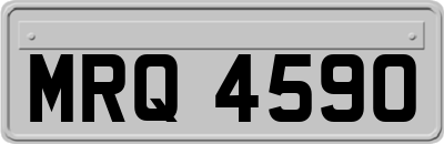 MRQ4590