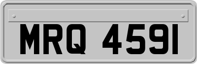 MRQ4591