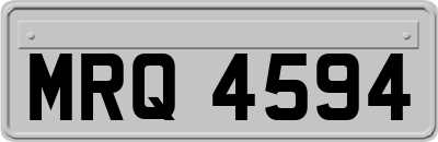 MRQ4594