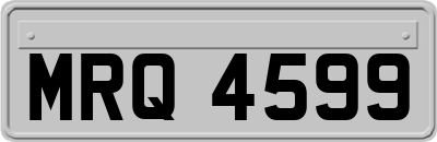MRQ4599