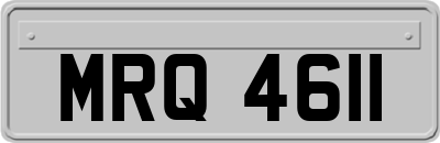 MRQ4611