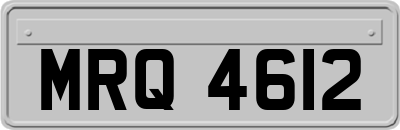 MRQ4612