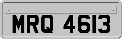 MRQ4613
