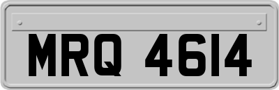 MRQ4614