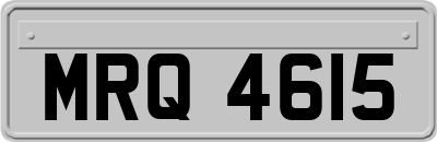 MRQ4615