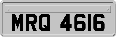 MRQ4616