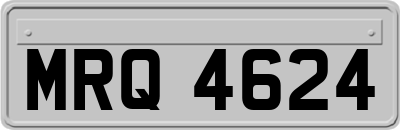 MRQ4624