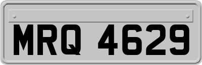 MRQ4629