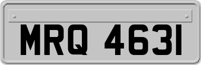 MRQ4631