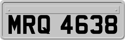 MRQ4638