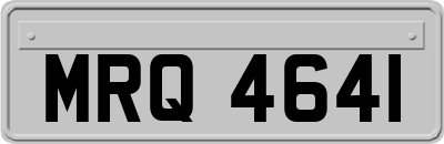 MRQ4641