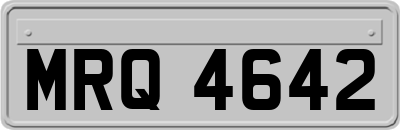 MRQ4642