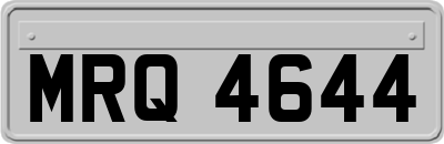 MRQ4644