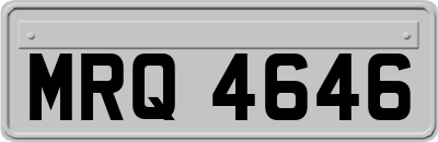 MRQ4646