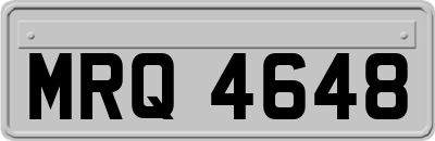 MRQ4648