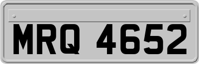 MRQ4652