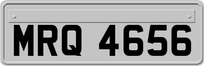 MRQ4656