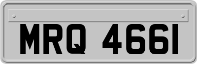 MRQ4661